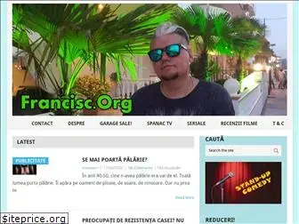 francisc.org