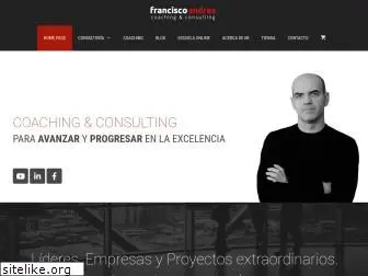 franciscoandres.com