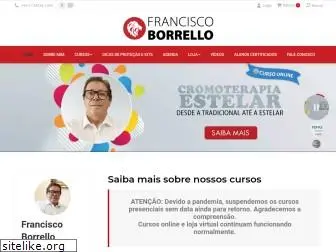 franciscoborrello.com.br