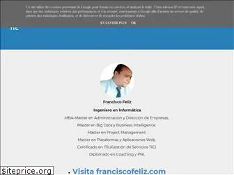 franciscofeliz.blogspot.com