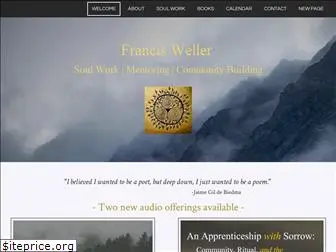 francisweller.net