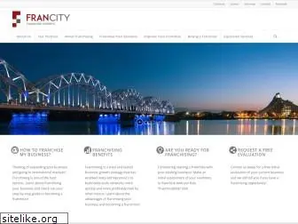 francity.com