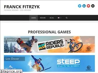franckfitrzyk.com