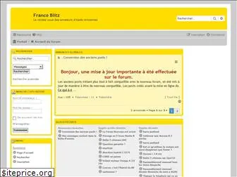 franco-blitz.net