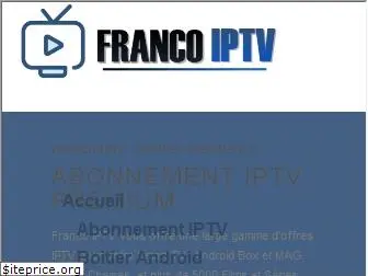 franco-iptv.com