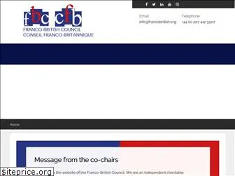 francobritish.org