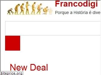 francodigi.com