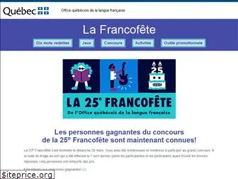 francofete.qc.ca