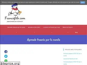 francofilo.com