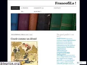 francofils.wordpress.com