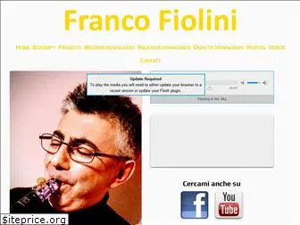 francofiolini.com