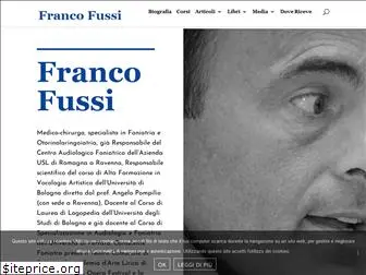 francofussi.com