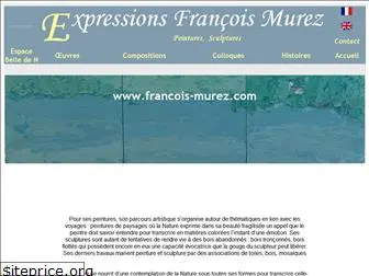 francois-murez.com