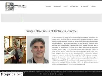 francois-place.fr