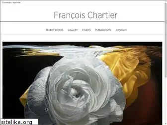 francoisc.com