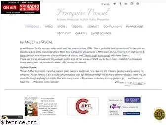 francoisepascal.co.uk