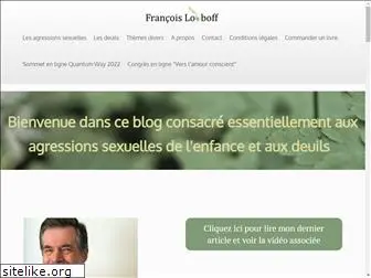 francoislouboff.com