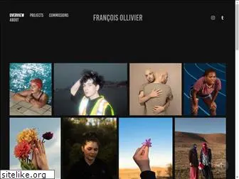 francoisollivier.com