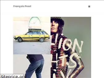 francoisprost.com