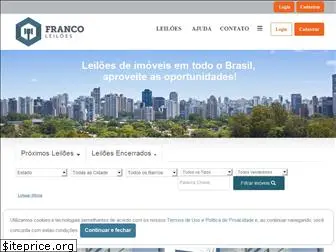 francoleiloes.com.br