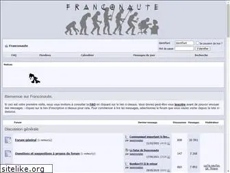 franconaute.org