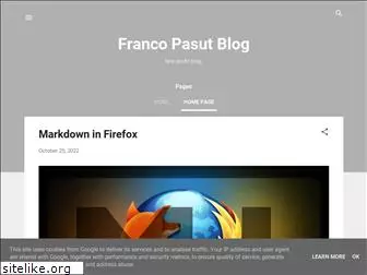 francopasut-en.blogspot.com