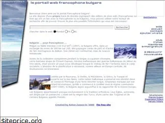 francophone.free.fr