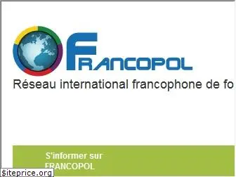 francopol.org