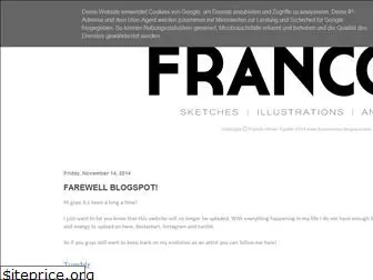 francorama.blogspot.com