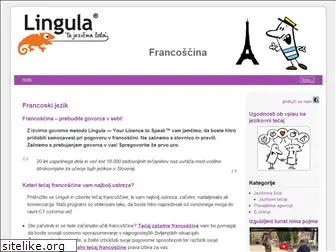 francoscina.com