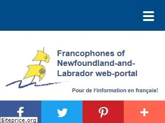 francotnl.ca