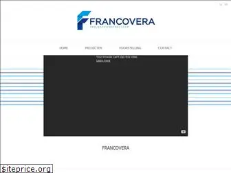 francovera.be