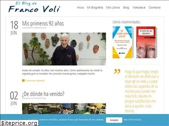 francovoli.com