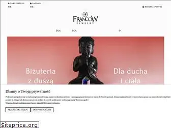 francow.com