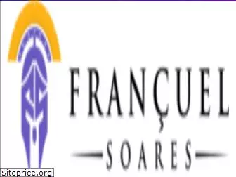 www.francuelsoares.com.br