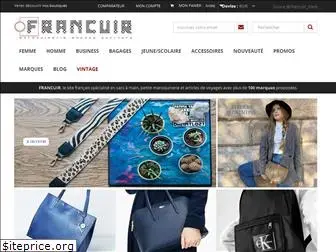 francuir.fr