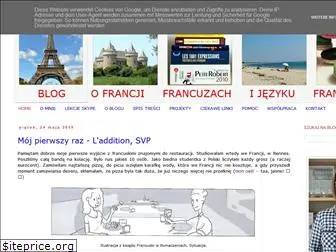 francuski-przez-skype.blogspot.com