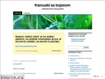 francuskisabojanom.wordpress.com