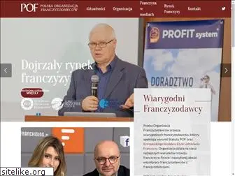 franczyza.org.pl