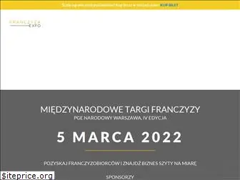 franczyzaexpo.pl