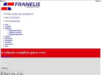franelis.com.br