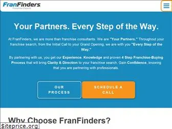 franfinders.com