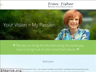 franfishercoach.com