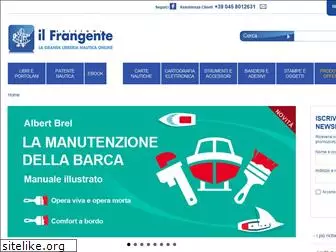 frangente.com