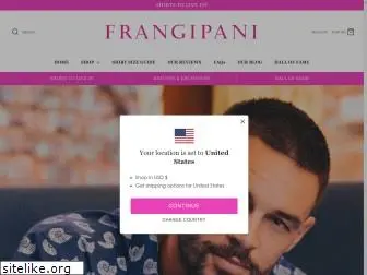 frangipani-style.com