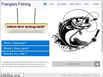 franglaisfishing.com