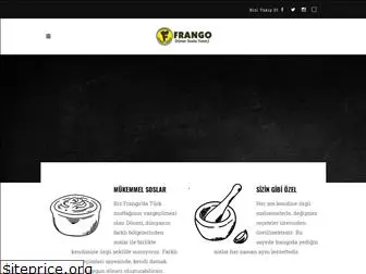 frango.com.tr