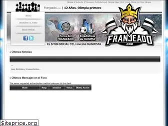 franjeado.com