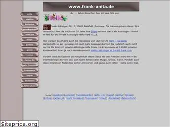 frank-anita.de