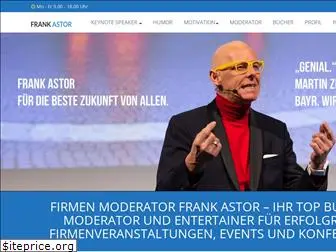 frank-astor.com